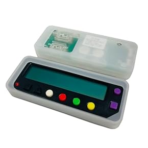 Amazon.co.jp: パチスロ - 遊技機器: ホビー